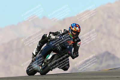 media/Feb-12-2022-SoCal Trackdays (Sat) [[3b21b94a56]]/Turn 9 Set 2 (1140am)/